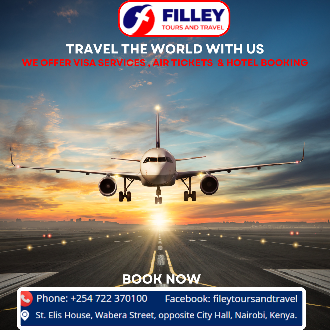 The Role of Satellite Technology in Climate Insurance